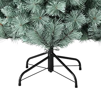 フランフランLED180球クリスマスツリー オーロラ 150cm ライトグリーン フランフランLED180球クリスマスツリー オーロラ 150cm ライト